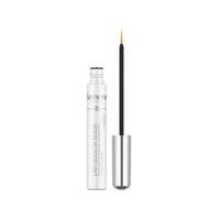 Image 1 of Lash Booster Serum