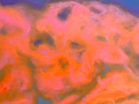 Image 2 of Sunset clouds #2