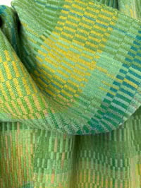 Image 2 of Gwenton Glas (Spring Green)