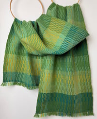 Image 3 of Gwenton Glas (Spring Green)