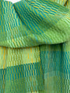 Gwenton Glas (Spring Green)