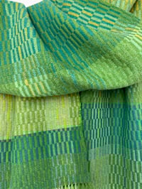 Image 4 of Gwenton Glas (Spring Green)
