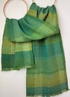Gwenton Glas (Spring Green)