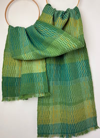 Image 1 of Gwenton Glas (Spring Green)
