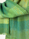 Gwenton Glas (Spring Green)