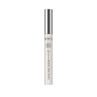 Image 2 of Lash Care Serum 