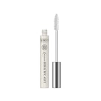 Image 1 of Lash Care Serum 
