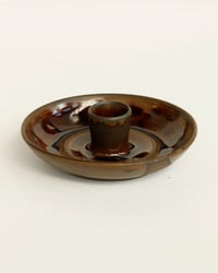 Image 7 of Candleholder - Teadust