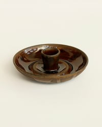 Image 8 of Candleholder - Teadust