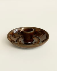 Image 9 of Candleholder - Teadust