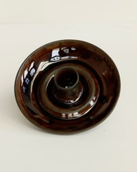 Image 10 of Candleholder - Teadust