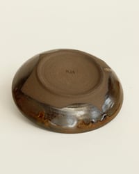 Image 3 of Candleholder - Satin Teadust