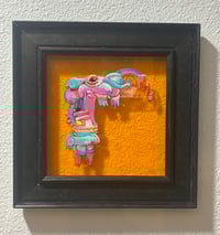 Image 2 of Creatures 3