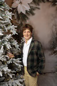 Image 2 of 2025 Holiday Minis November 15th