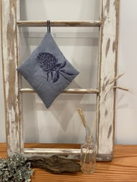 Lavender Sachet- Twilight