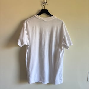 Image of 1996 Miami Beach Art Deco Weekend T-Shirt