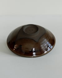 Image 10 of Shallow Footed Bowl - Teadust