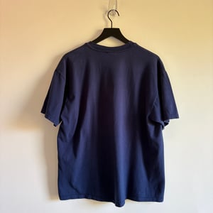 Image of NPR Morning Edition T-Shirt