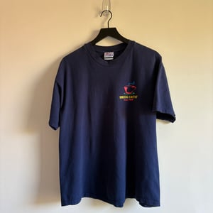 Image of NPR Morning Edition T-Shirt