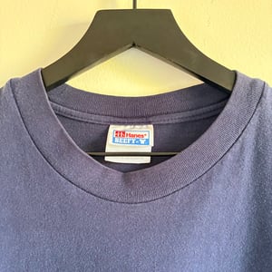 Image of NPR Morning Edition T-Shirt