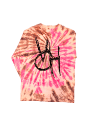 Image 2 of Neapolitan V.O.H x I.R.A longsleeve