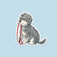 Image 2 of Sticker pack 