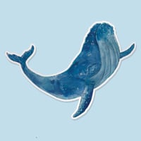 Image 3 of Sticker pack 