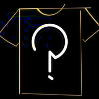 Image 1 of MYSTERY T-SHIRT OR TANK TOP