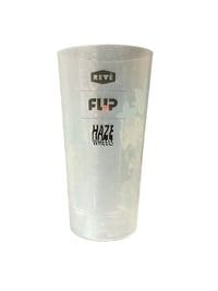 Image 10 of Flip X Haze wheels Tom Penny pack