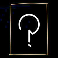 MYSTERY TAPESTRIES