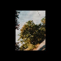 Image 3 of TREE 3D PRINT