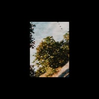 Image 2 of TREE 3D PRINT