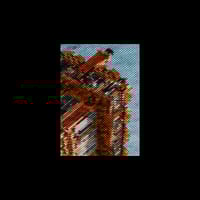 Image 2 of BUILDING 3D PRINT