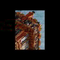 Image 3 of BUILDING 3D PRINT