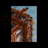 Image 4 of BUILDING 3D PRINT