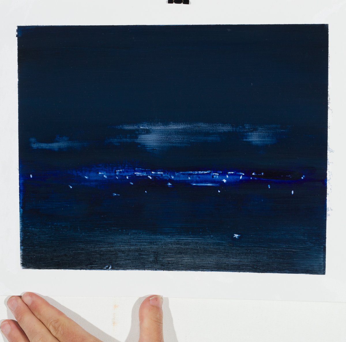 Image of Summer Change