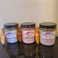 Image 5 of Soothing's Enchanting Bath Salts