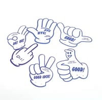 Image 2 of Jdm swinger 