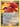 Team Magma's Groudon - Celebrations: Classic Collection - Near Mint
