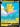 Surfing Pikachu V - Celebrations - Near Mint