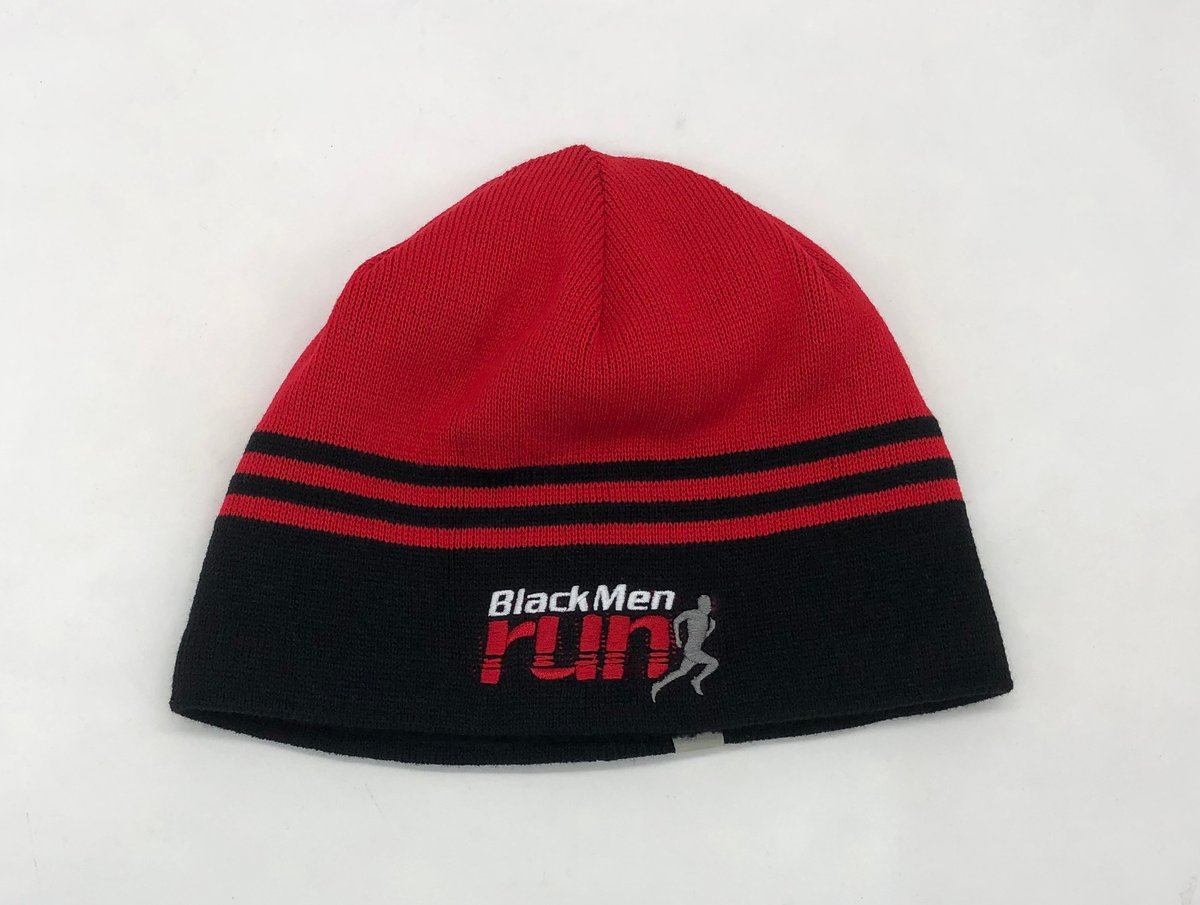 BMR Performance Beanie