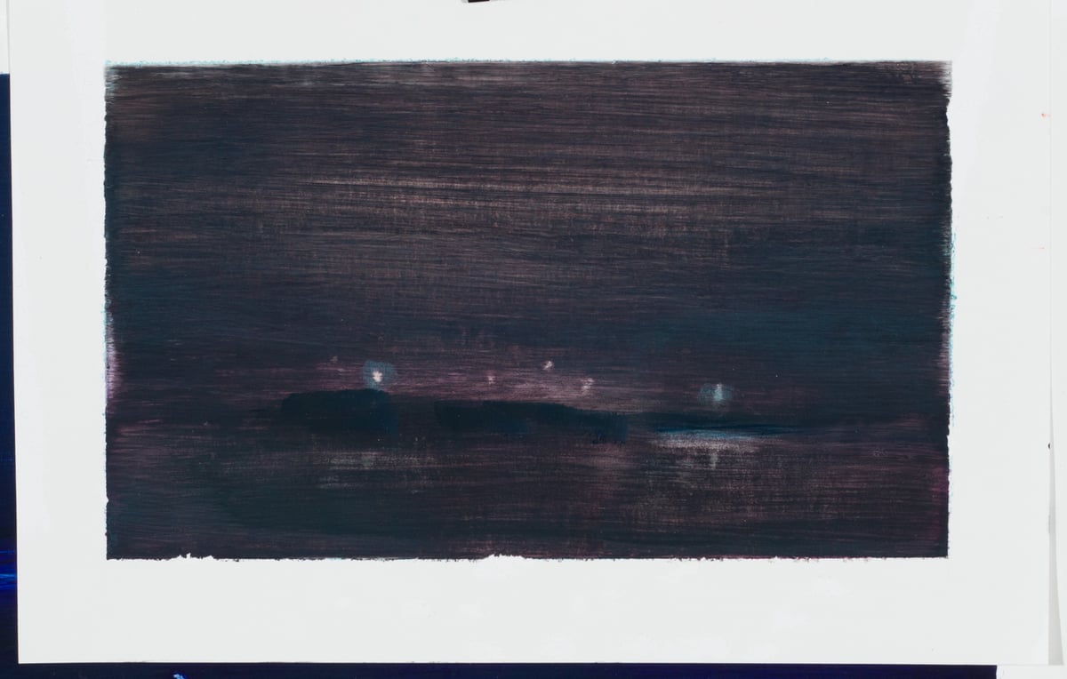 Image of The Islands