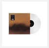 Bundle of 2 : ...Are the Ghost Nation clear vinyl + Thunderstorm Warnings LP 