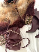 Image 3 of Isabelle Jacket