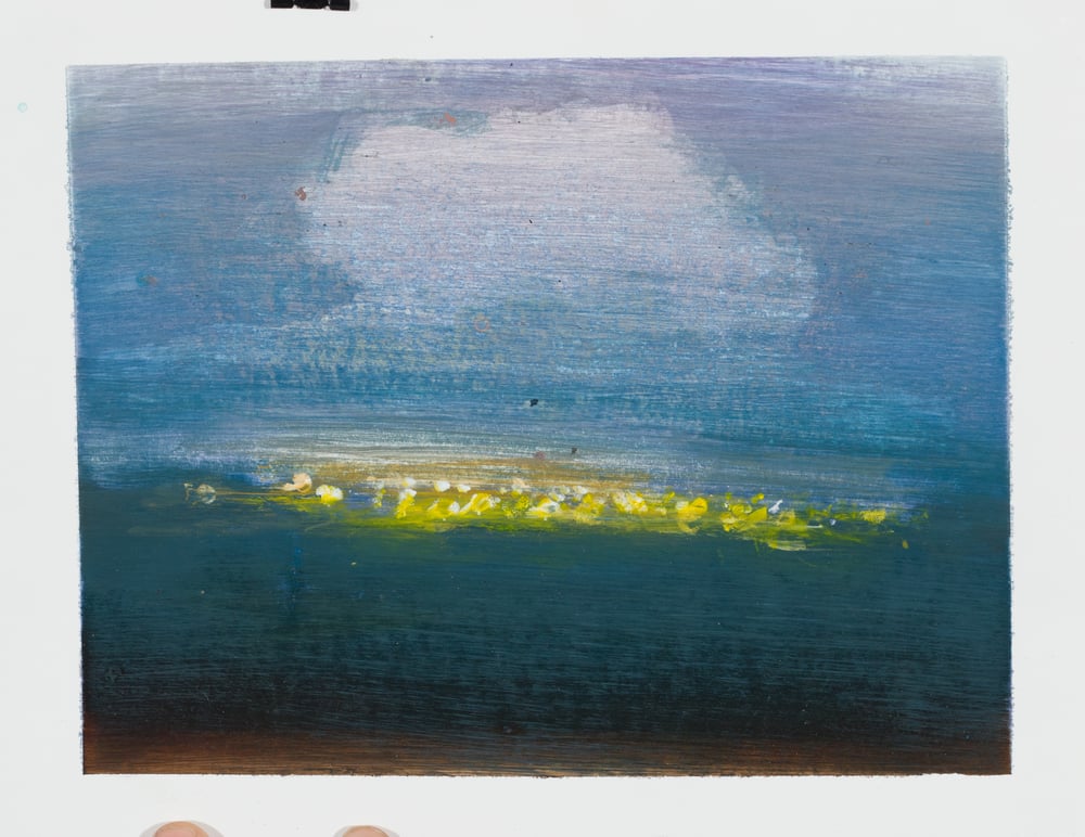 Image of Clouds
