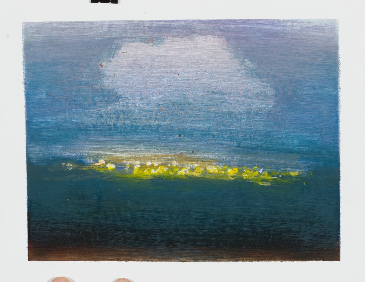 Image of Clouds