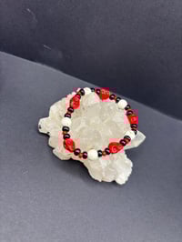 Image 9 of Kids Halloween bracelet