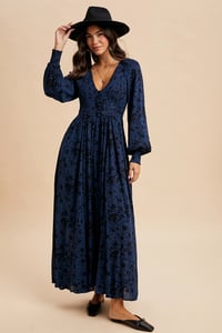 Image 3 of Indigo Lakes Maxi 