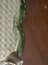 Image 4 of Heart Shape Small Jewelry Box, Japanese Trinket box