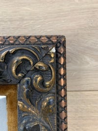 Image 3 of Ornate Frame, Antique Frame